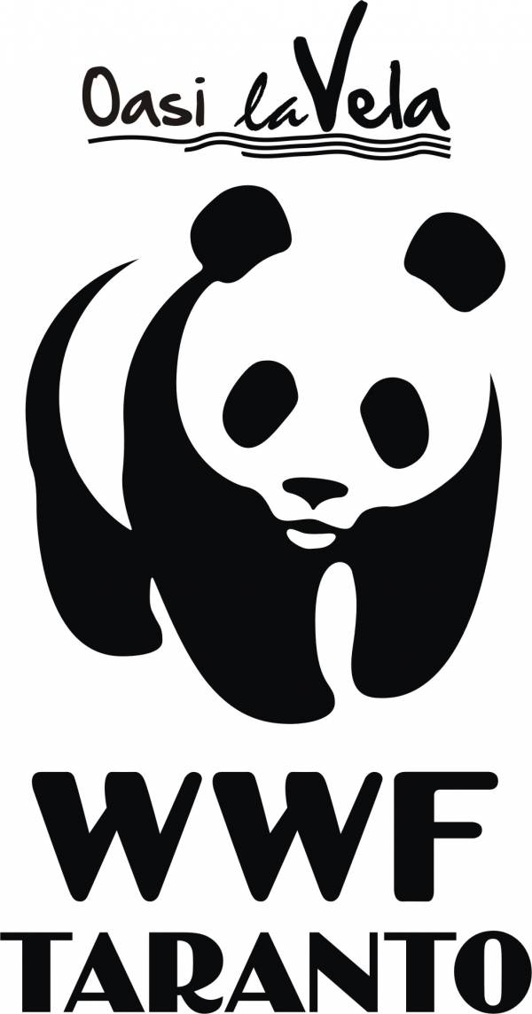 WWF TARANTO